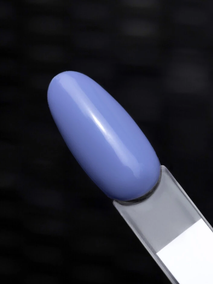Saute Nails Esmalte semipermanente S112, 8ml — Photo 2