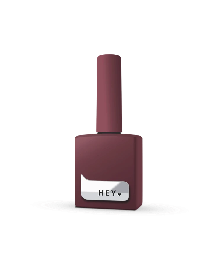 Heylove Tint base Redwood, 15 ml — Photo 2