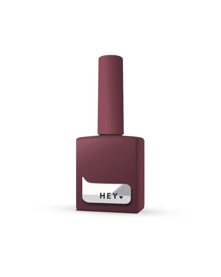 Heylove Tint base Redwood, 15 ml — Photo 2