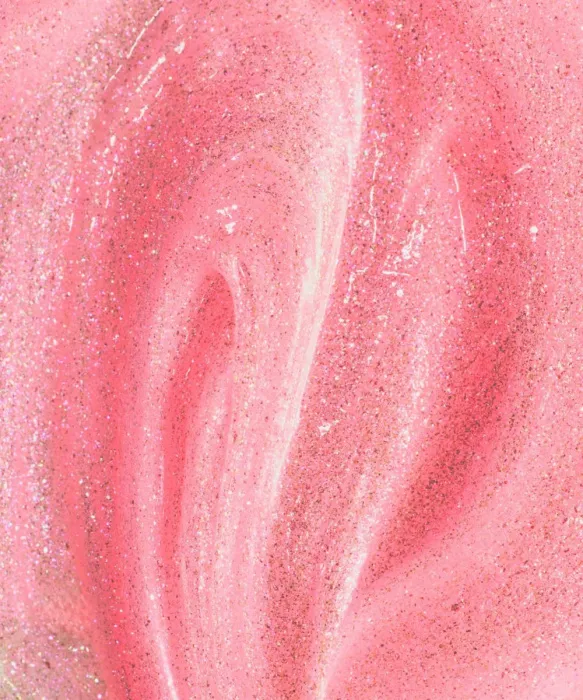 Dark by Rior Gel Paint Aurora, 5ml — Photo 2