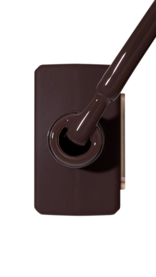 Heylove Esmalte Semipermanente Tiramisu, 15ml — Photo 3