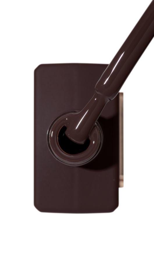 Heylove Esmalte Semipermanente Tiramisu, 15ml — Photo 3