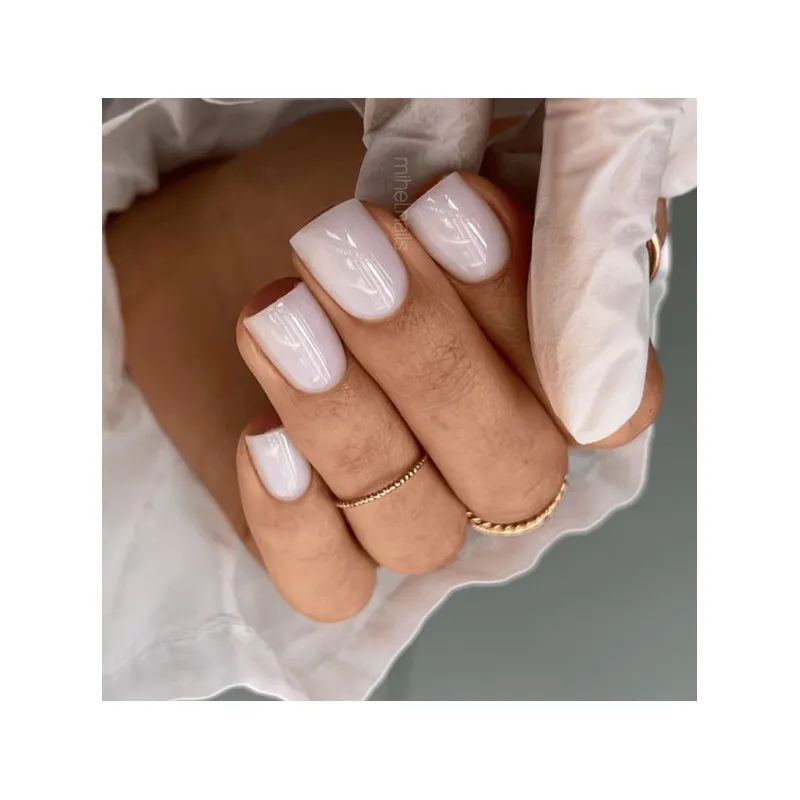 DARK Iconic Gel 02, 15ml — Photo 4
