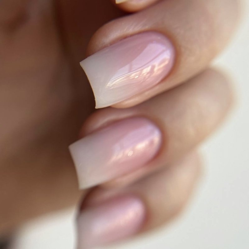 NAILSOFTHEDAY Cover base 03, 10ml new formula — Photo 3