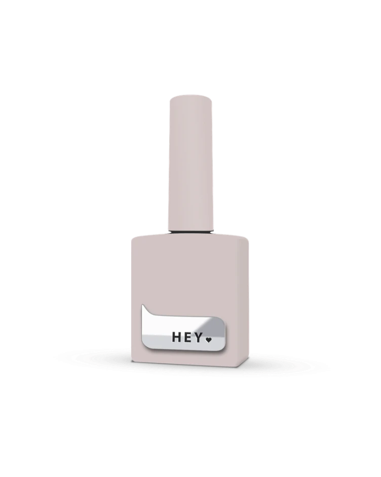 Heylove Tint base Terra, 15 ml — Photo 2