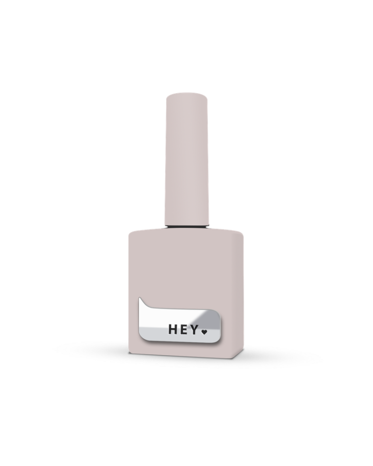 Heylove Tint base Terra, 15 ml — Photo 2