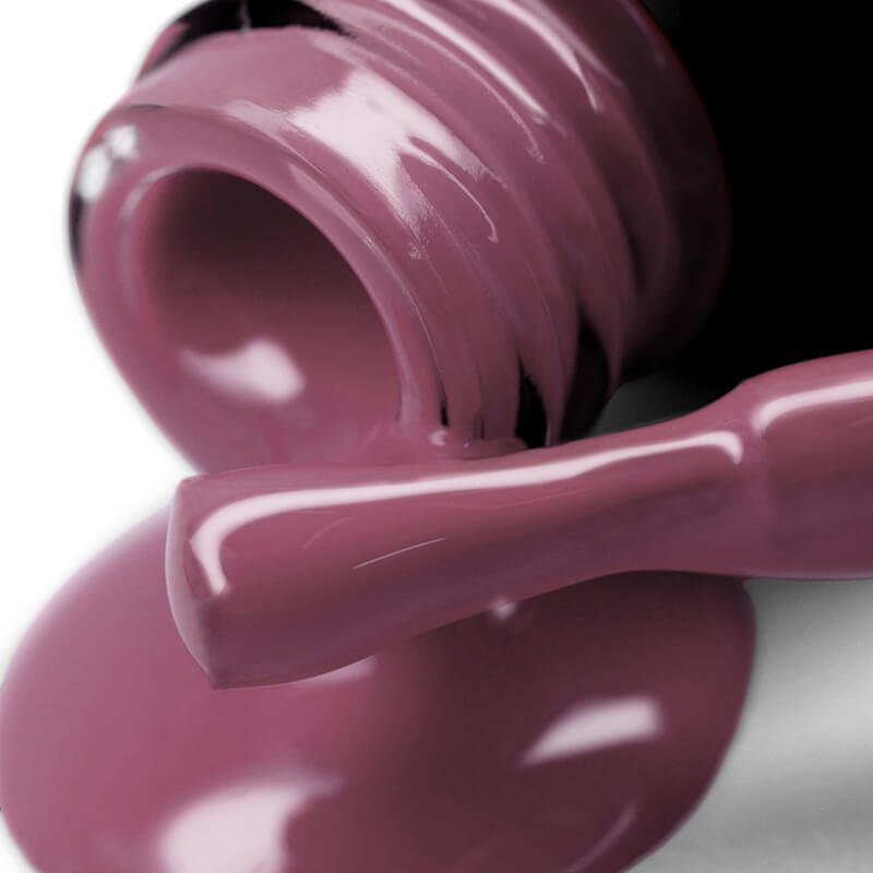 PNB Esmalte Semipermanente 097, 8ml — Photo 2