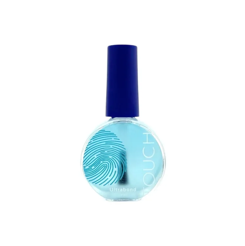 TOUCH Ultrabond, 13 ml — Photo 2