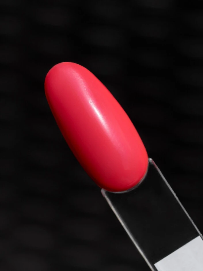 Saute Nails Esmalte semipermanente S142, 8ml — Photo 2