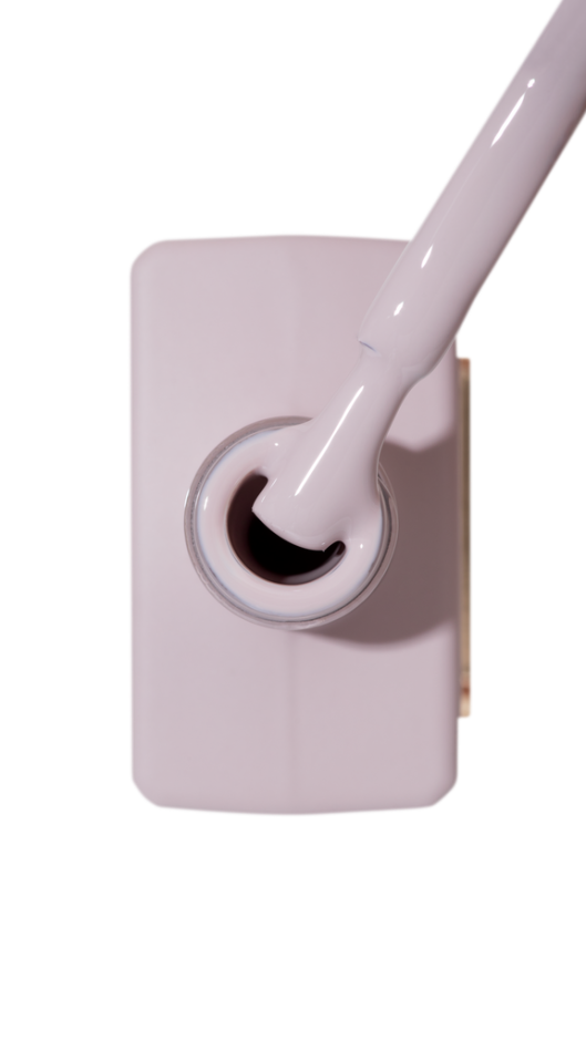 Heylove Esmalte Semipermanente Soul, 15ml — Photo 3