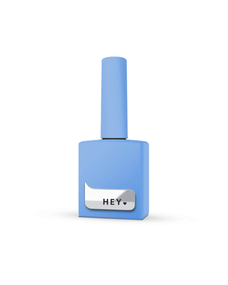 Heylove Tint base Rain, 15 ml — Photo 2