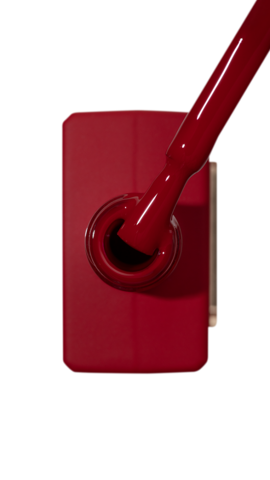 Heylove Esmalte Semipermanente Devil Wears Prada, 15ml — Photo 3