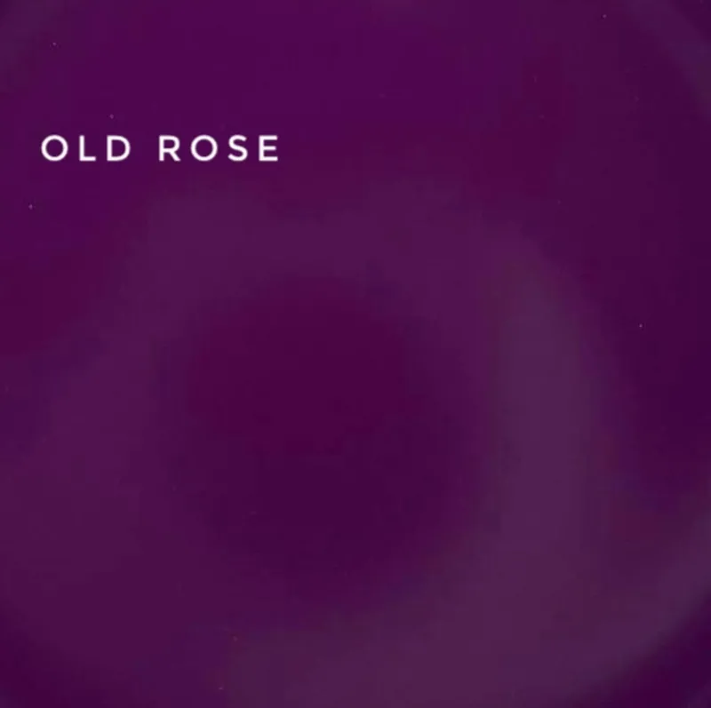 TOUCH Cover Base Old rose, 13ml — Photo 2
