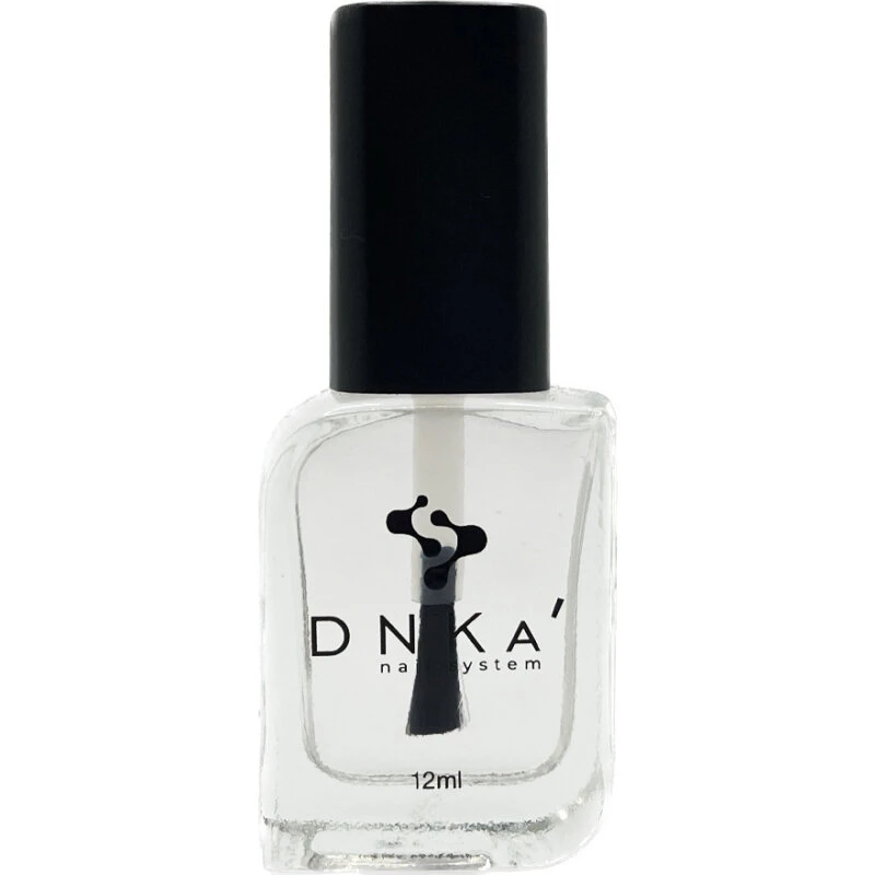DNKa Dehydrator (Prep), 12 ml — Photo 2