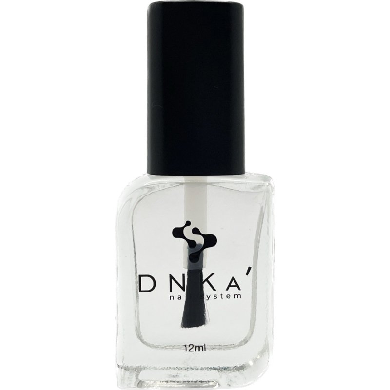 DNKa ultrabond (Primer sin acido), 12 ml — Photo 2