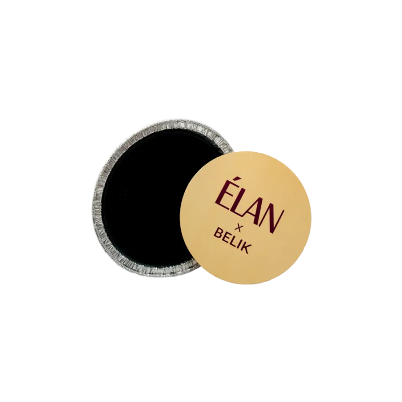 ELAN Professional Face Hair Removal Wax, 100g — Photo 2