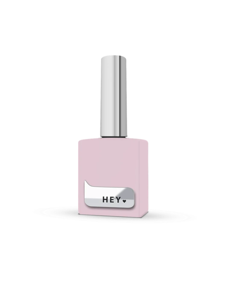 Heylove Smart gel Mellow, 15 ml — Photo 2