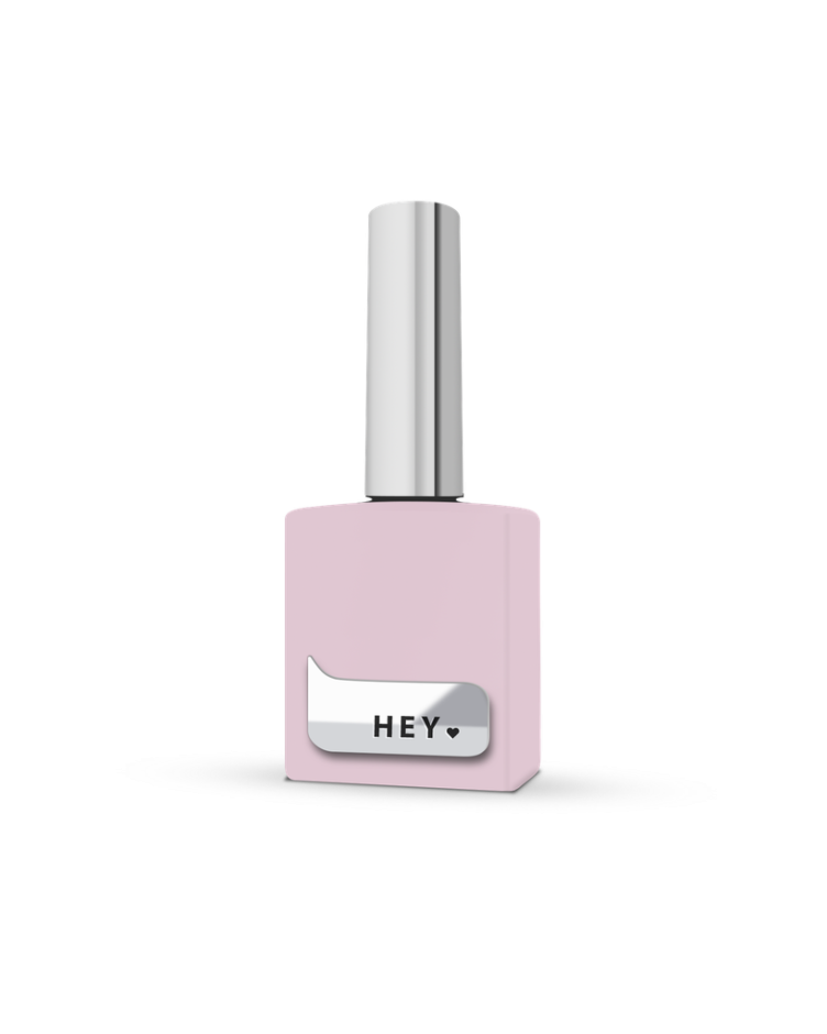 Heylove Smart gel Mellow, 15 ml — Photo 2