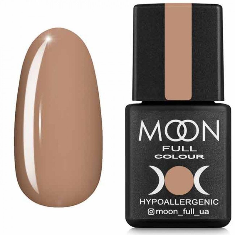 Moon Full Esmalte Semipermanente 620, 8ml — Photo 2