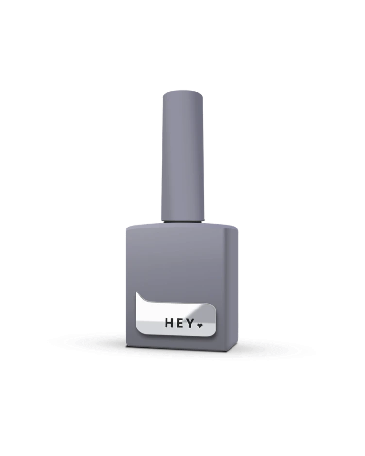 Heylove Tint base Stone, 15 ml — Photo 2