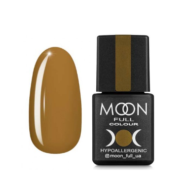 Moon Full Esmalte Semipermanente 211, 8ml — Photo 2