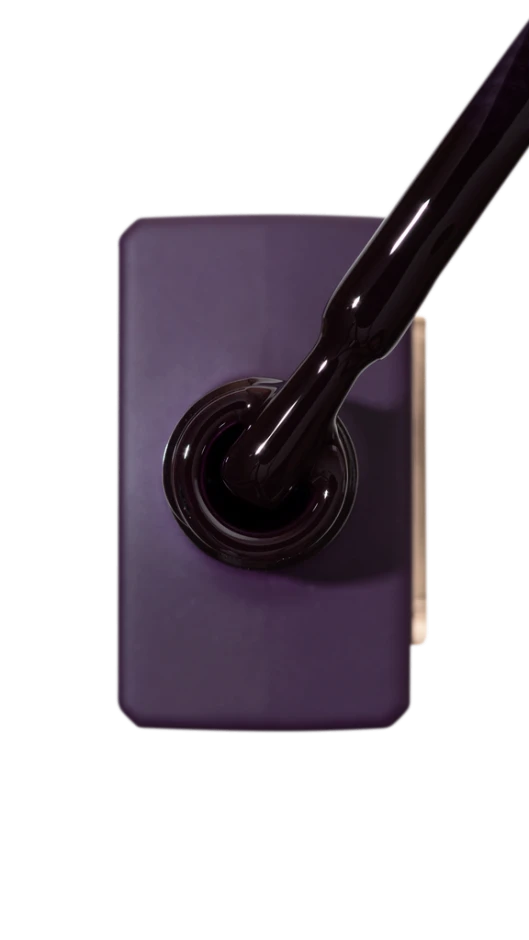 Heylove Esmalte Semipermanente Jam, 15ml — Photo 3