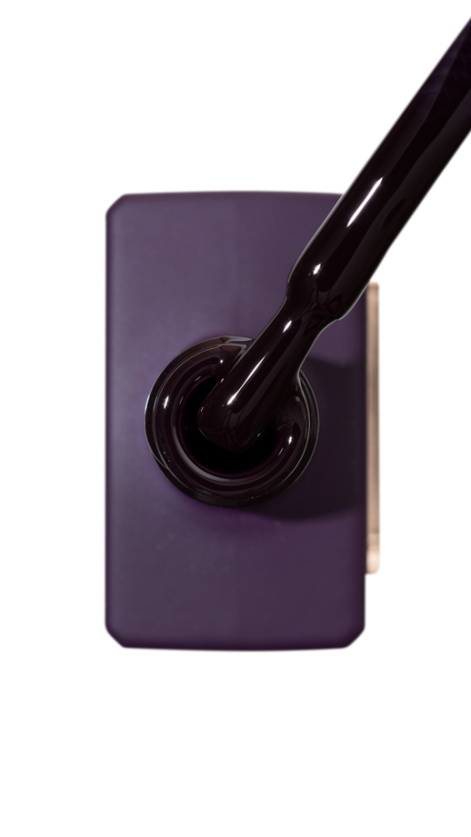 Heylove Esmalte Semipermanente Jam, 15ml — Photo 3