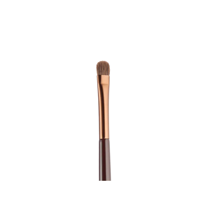 ELAN professional Make-up Brush FACE #11 — Photo 2