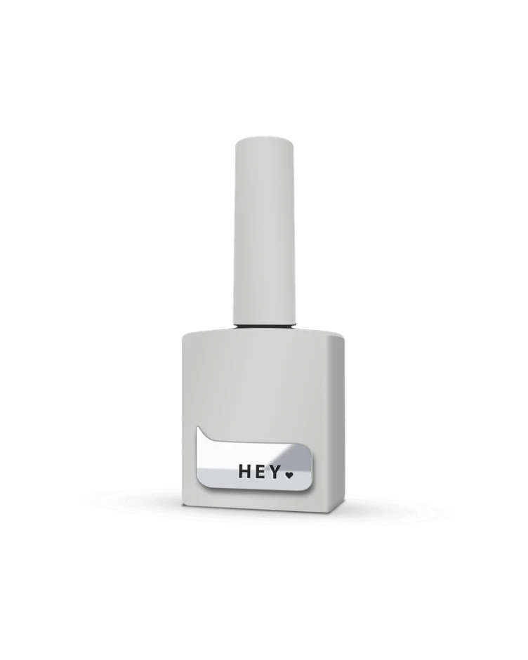 Heylove Tint base Waterfall, 15 ml — Photo 2