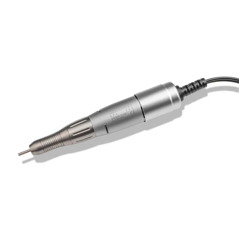 Torno KRYPTON II XPS-300, 30000 rpm — Photo 6