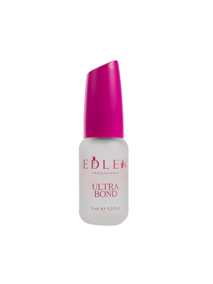 Edlen Ultrabond, 9ml — Photo 2
