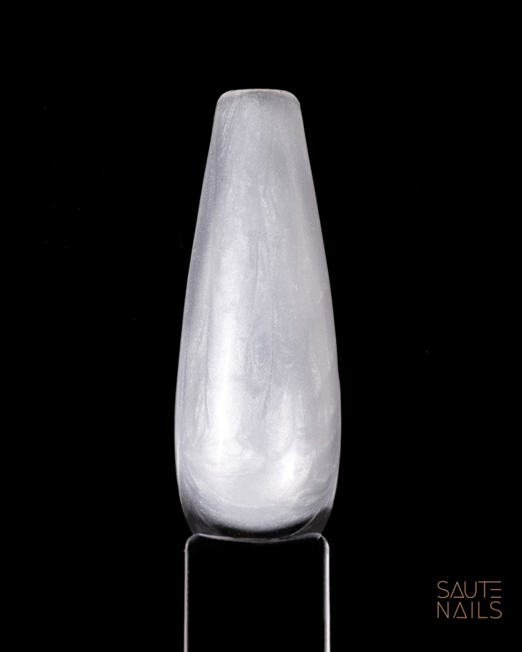 Saute Express Base Pearly, 8ml — Photo 3
