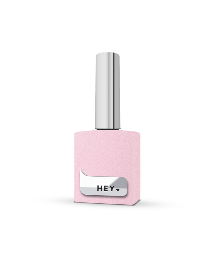 Heylove Smart gel Rose, 15 ml — Photo 2