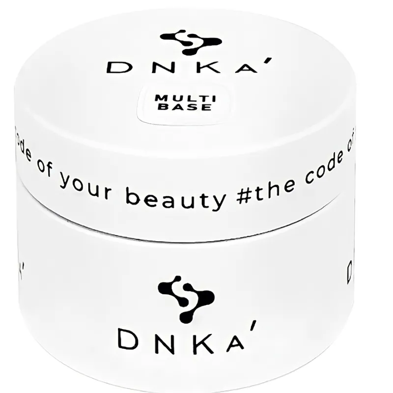 DNKa Multi Base, 30 ml — Photo 2