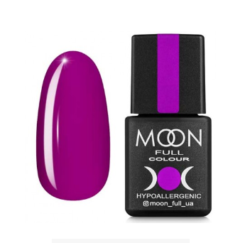 Moon Full Esmalte Semipermanente 171, 8ml — Photo 2