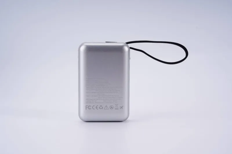 ONAIL Power Bank, 10000mAh — Photo 5