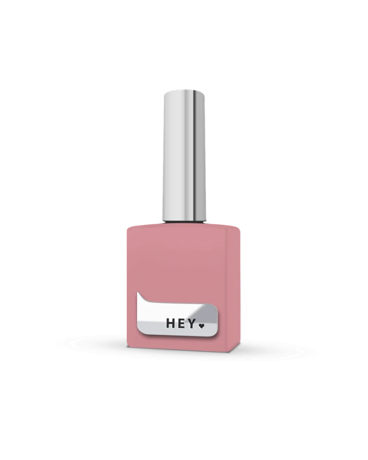 Heylove Smart gel Womanly , 15 ml — Photo 2