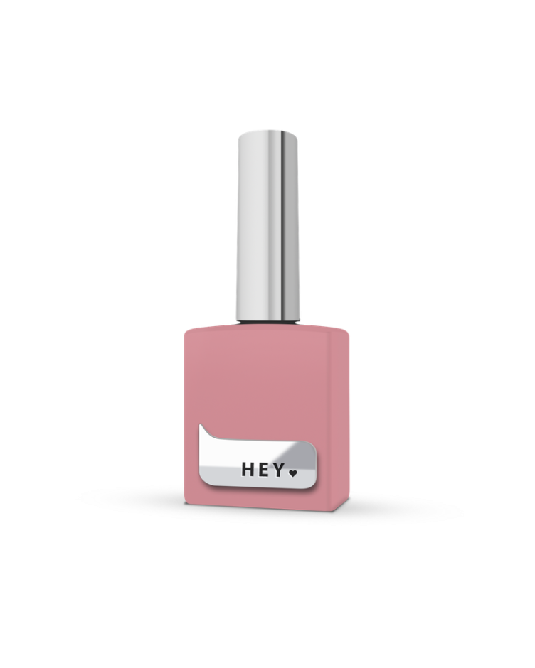 Heylove Smart gel Womanly , 15 ml — Photo 2