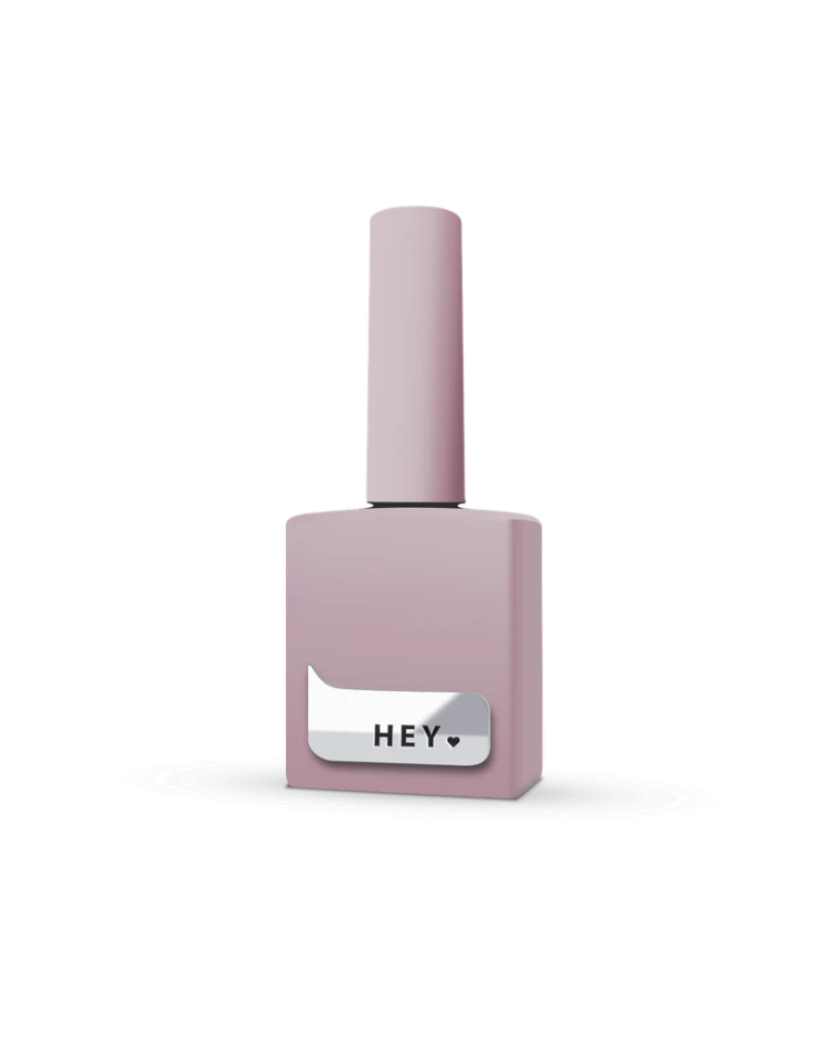 Heylove Tint base Silk, 15 ml — Photo 2