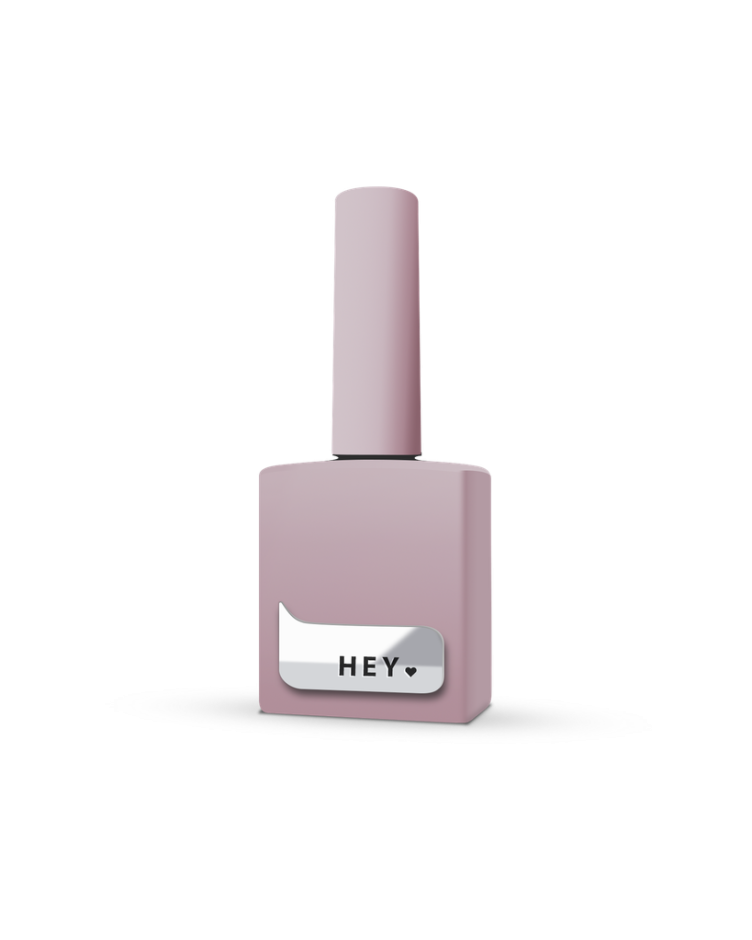 Heylove Tint base Silk, 15 ml — Photo 2