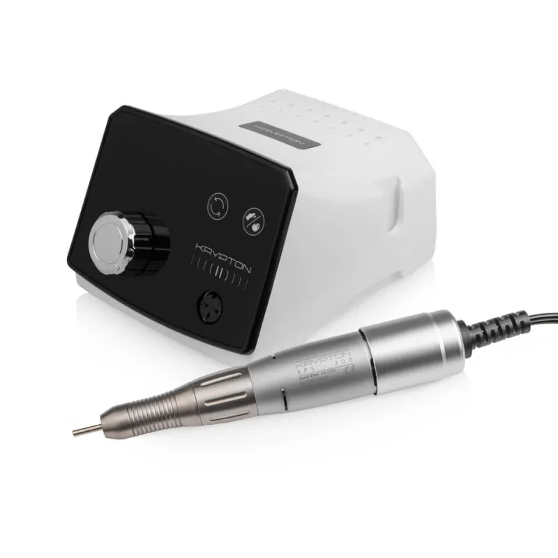 Torno KRYPTON II XPS-300, 30000 rpm — Photo 5