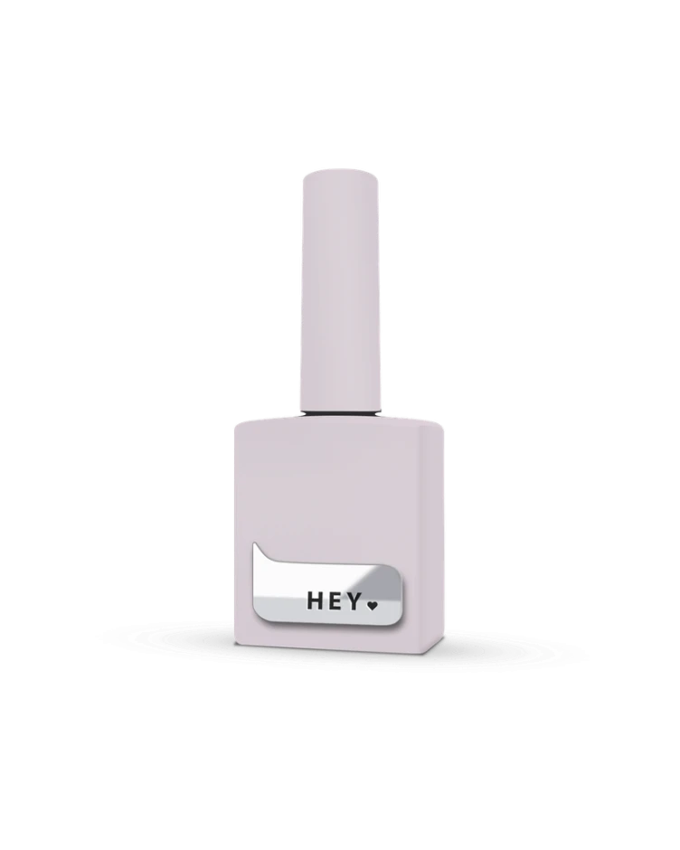Heylove Tint base Wind, 15 ml — Photo 2