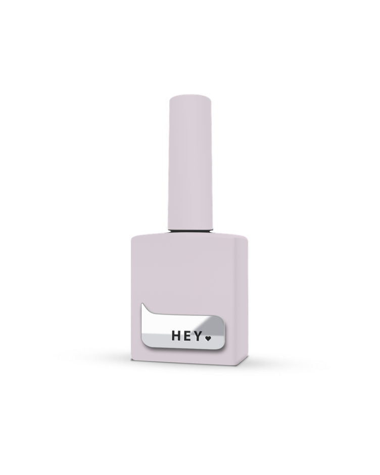 Heylove Tint base Wind, 15 ml — Photo 2