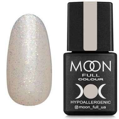 Moon Full Esmalte Semipermanente 502, 8ml — Photo 2