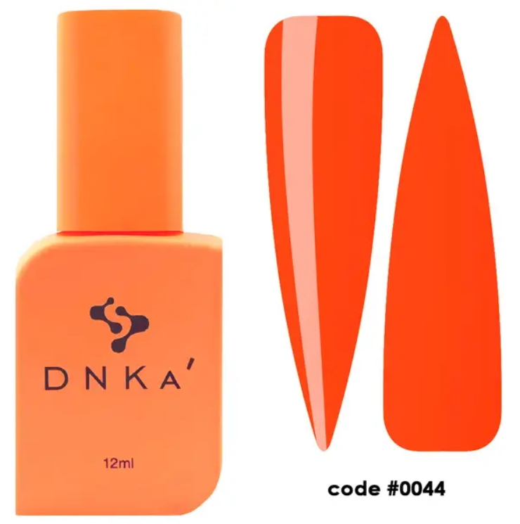 DNKa Acrygel Liquido 44, 12ml — Photo 2