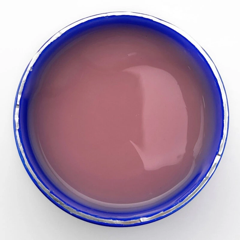 Touch Builder Gel Raf, 30ml — Photo 2