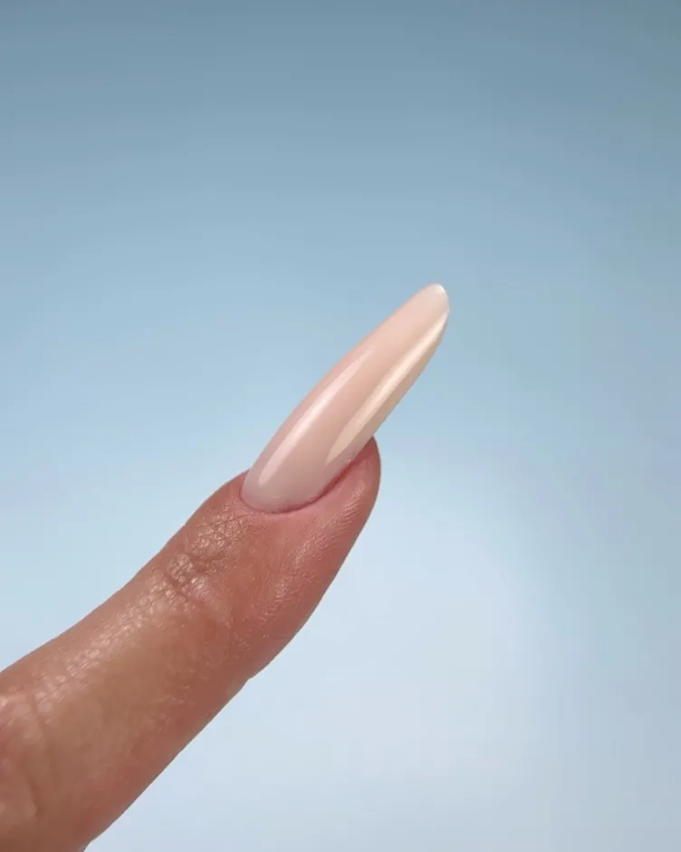 Luna Dual Forms Salon Ballerina — Photo 3