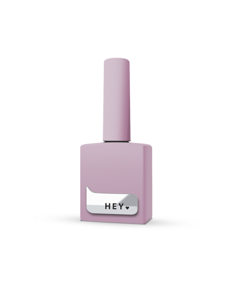 Heylove Tint base Hilton, 15 ml — Photo 2