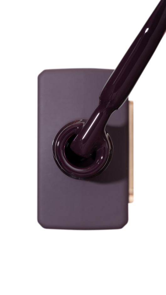 Heylove Esmalte Semipermanente Iris, 15ml — Photo 3
