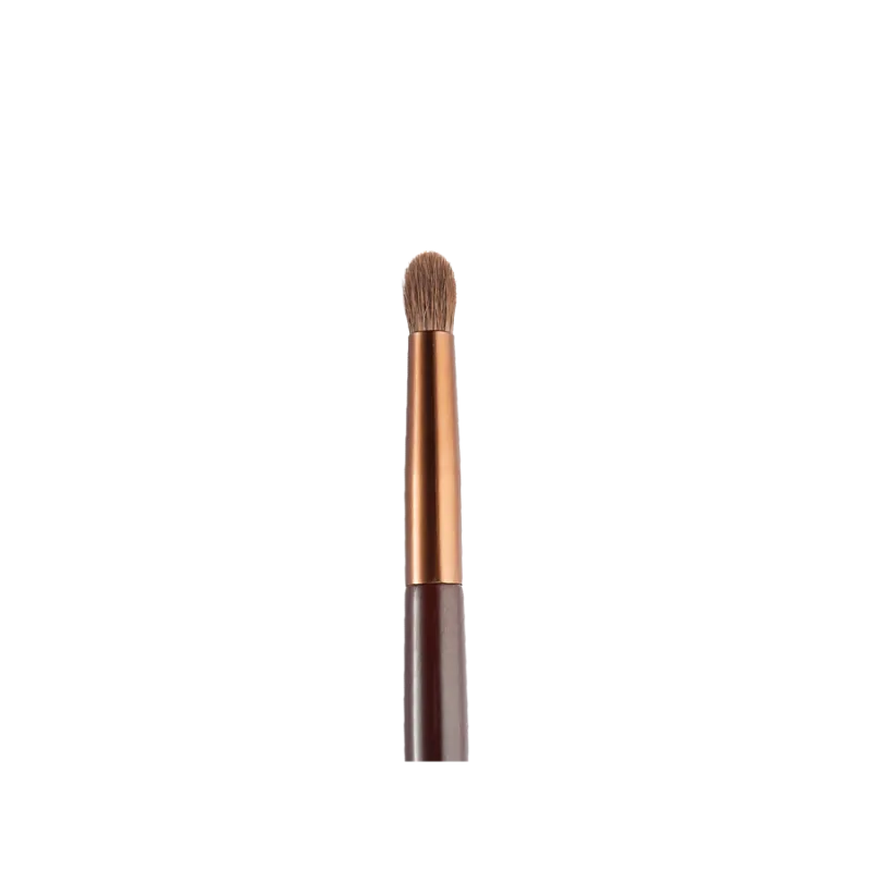 ELAN professional Make-up Brush FACE #14 — Photo 2